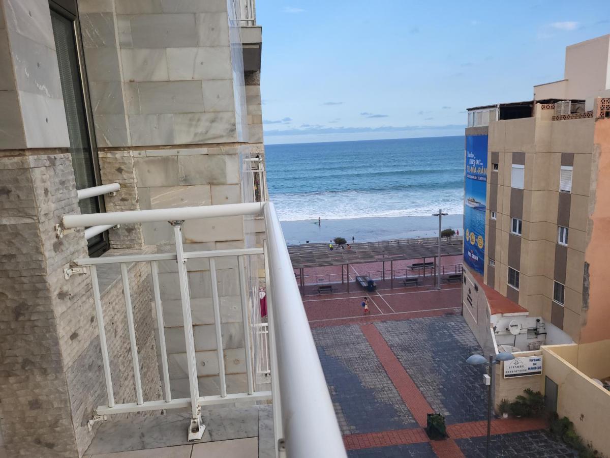 Canteras Sport By Canariasgetaway * Las Palmas / Gran Canaria