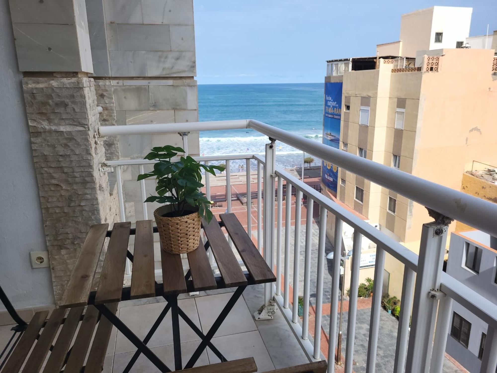 Canteras Sport By Canariasgetaway *