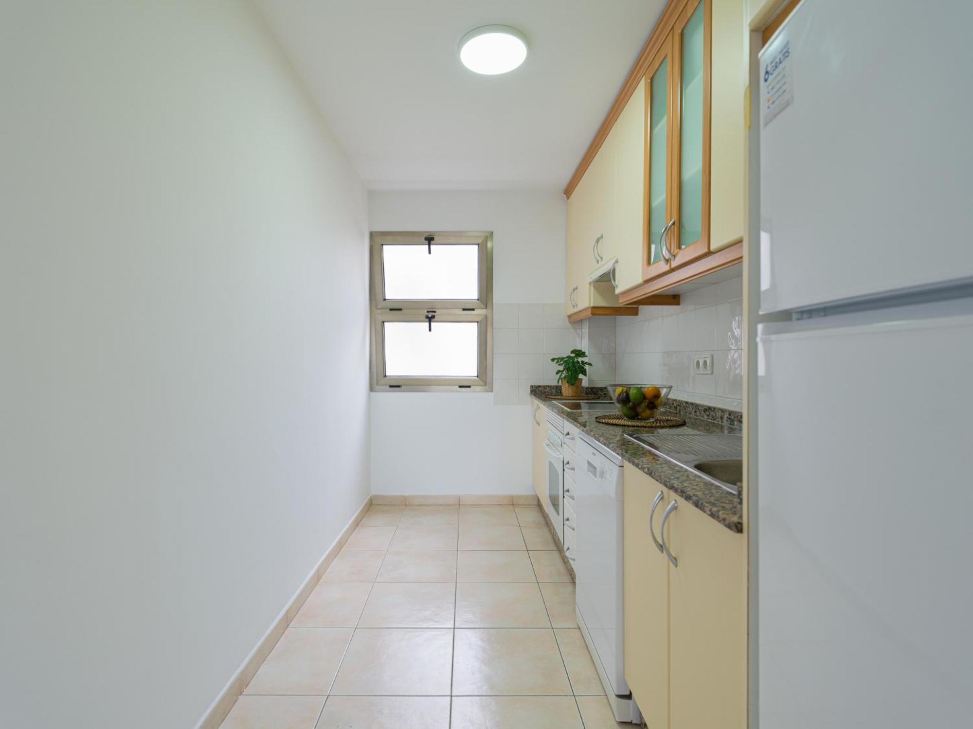 Canteras Sport By Canariasgetaway Ferienhaus *