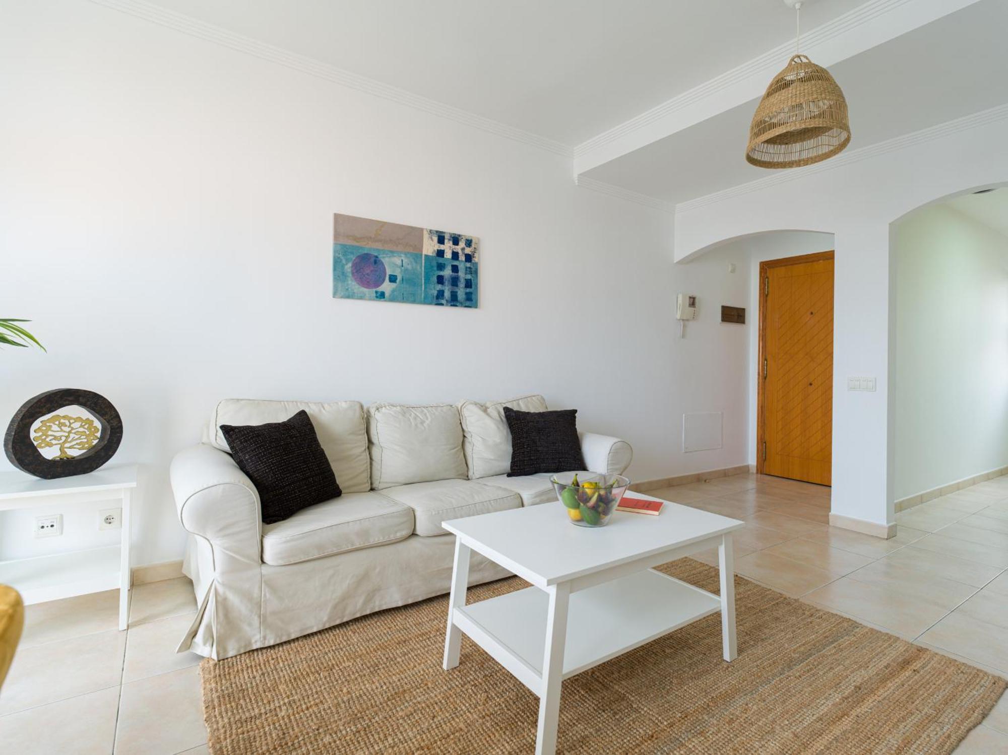 Canteras Sport By Canariasgetaway * Las Palmas de Gran Canaria