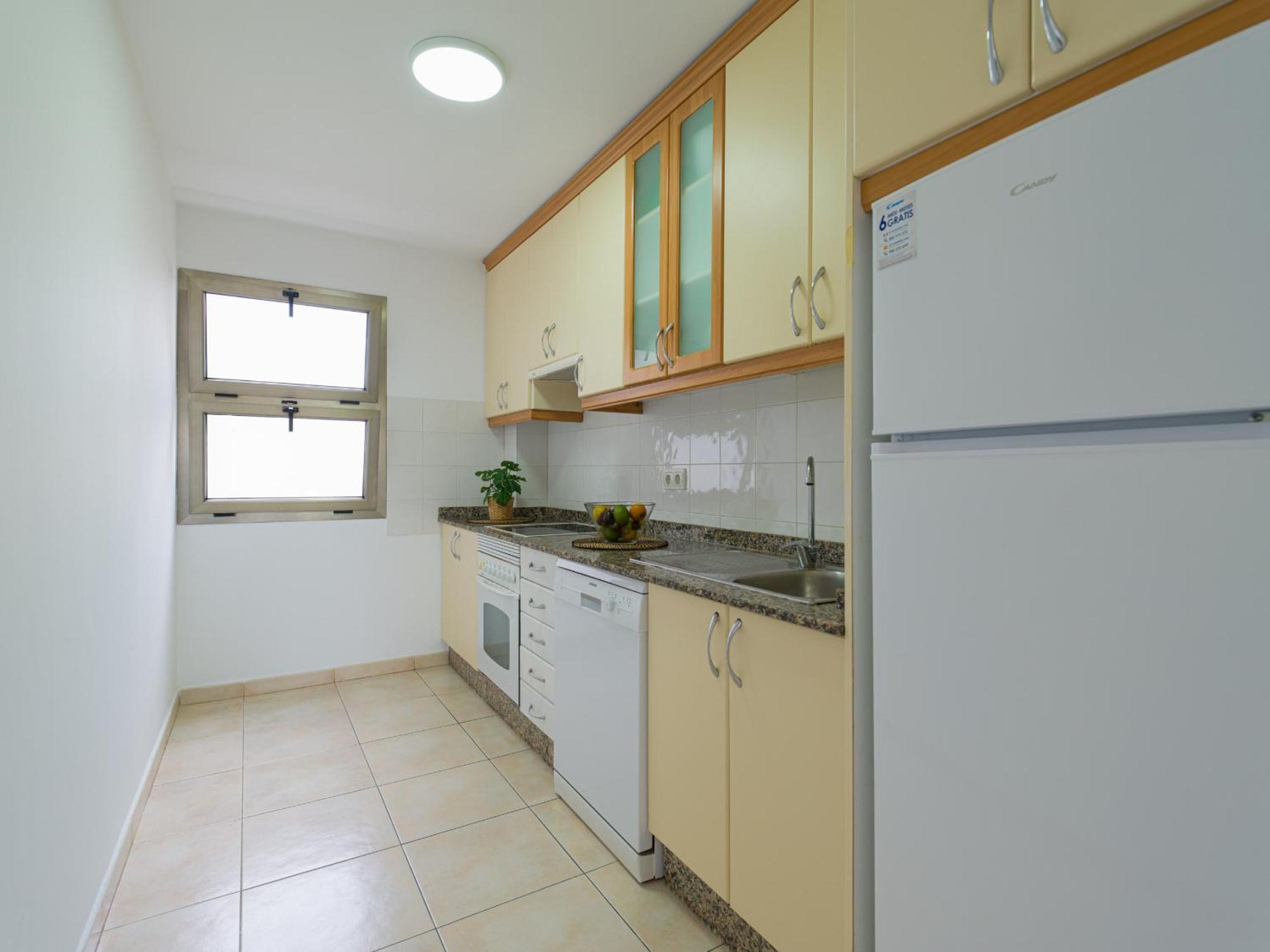 Casa de vacances Canteras Sport By Canariasgetaway