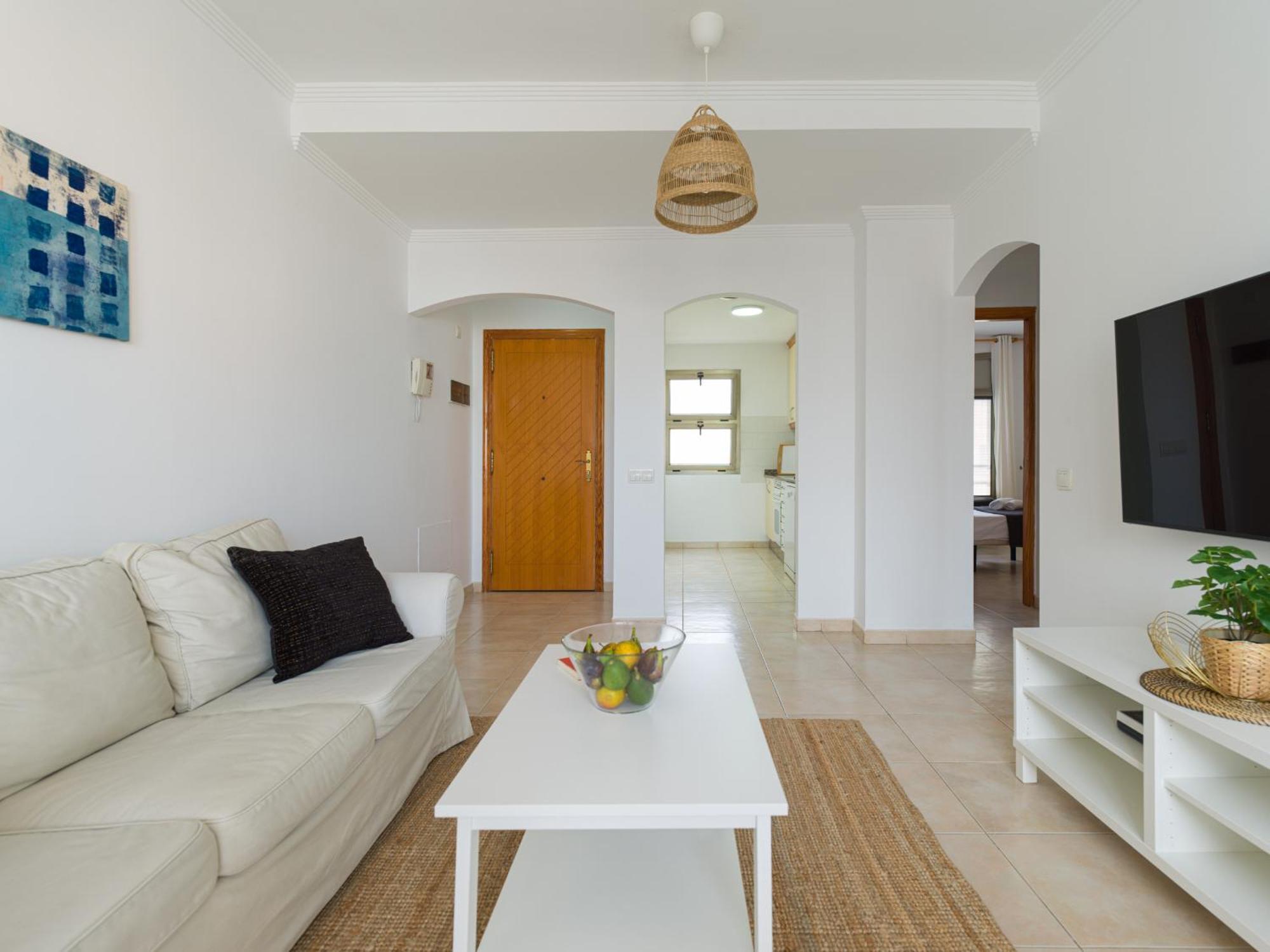 Canteras Sport By Canariasgetaway Las Palmas / Gran Canaria