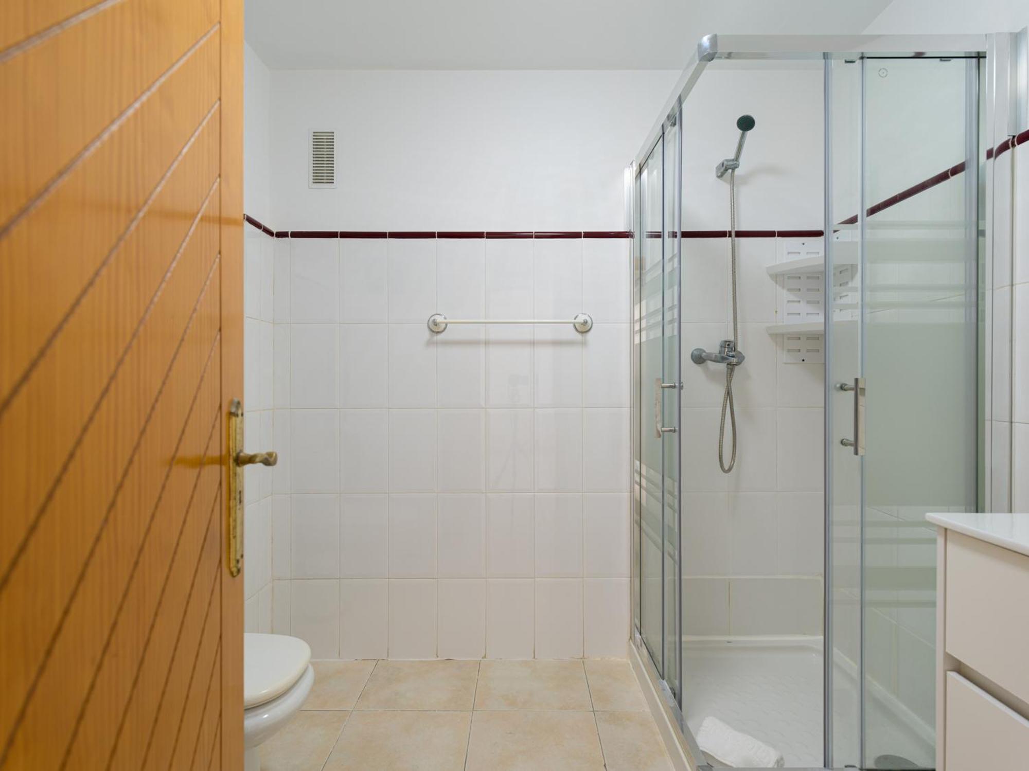 Casa de vacances Canteras Sport By Canariasgetaway *