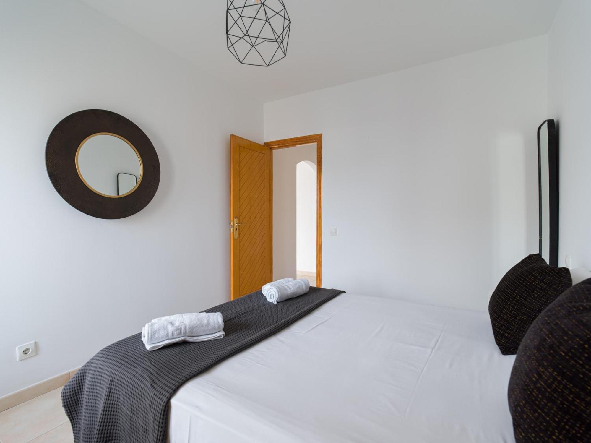 Canteras Sport By Canariasgetaway Casa de vacances Las Palmas de Gran Canaria