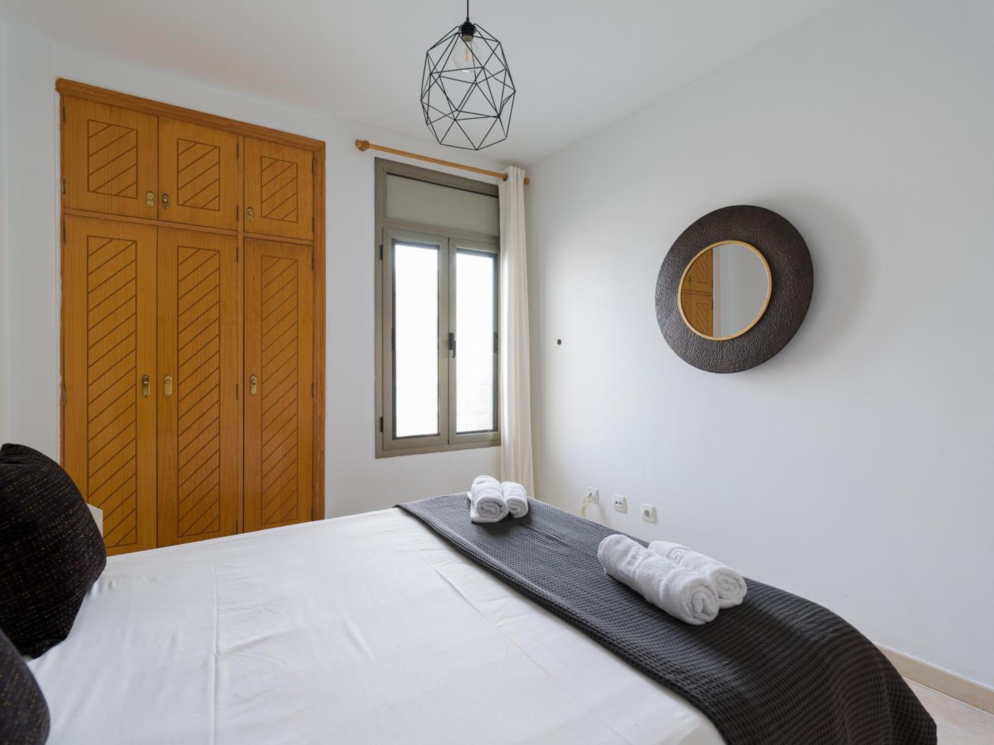 Canteras Sport By Canariasgetaway * Las Palmas de Gran Canaria