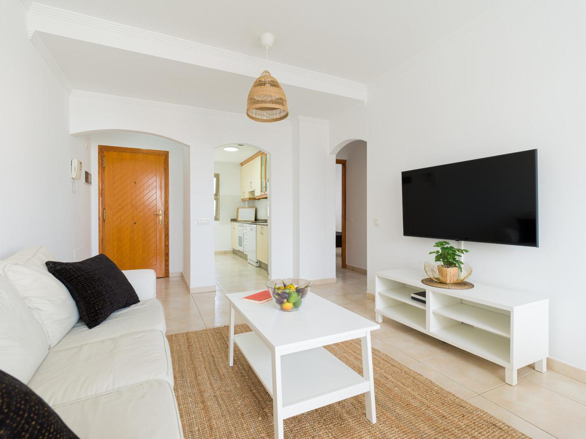 Casa de vacances Canteras Sport By Canariasgetaway *