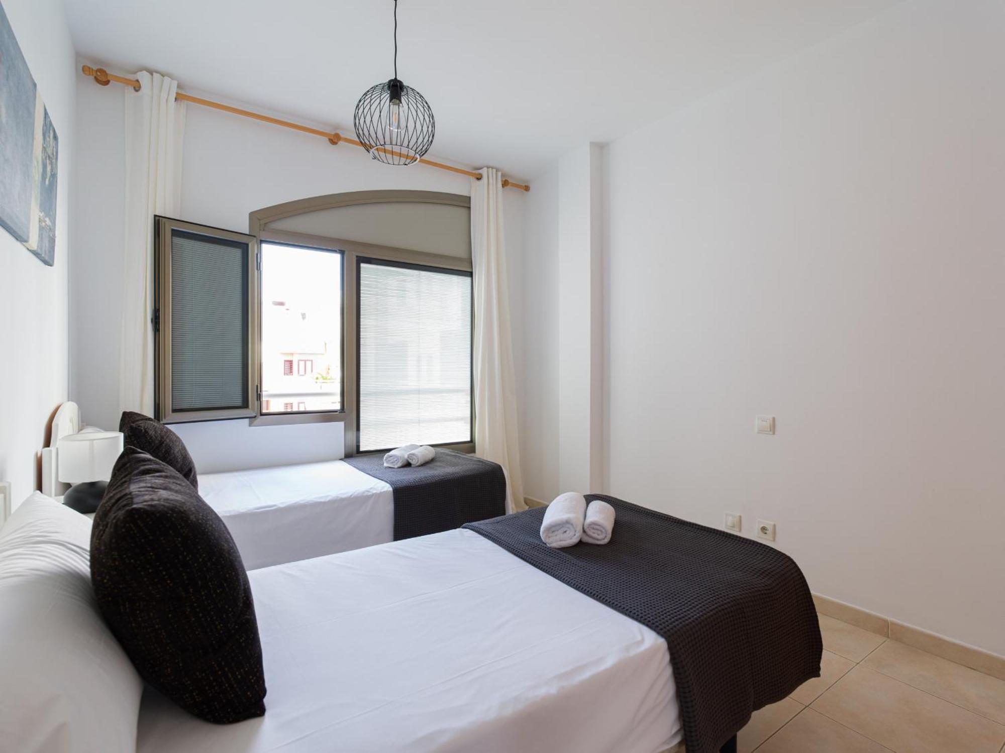 Canteras Sport By Canariasgetaway Casa de vacances